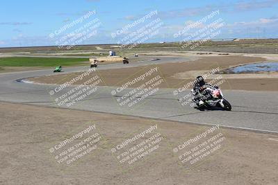 media/Feb-11-2023-CRA (Sat) [[d6933f9991]]/Races/Race 1/Cotton Corners/